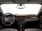 2012 Chevrolet Impala LS