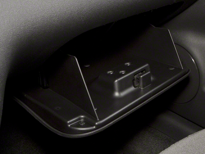 2012 Chevrolet Impala LS