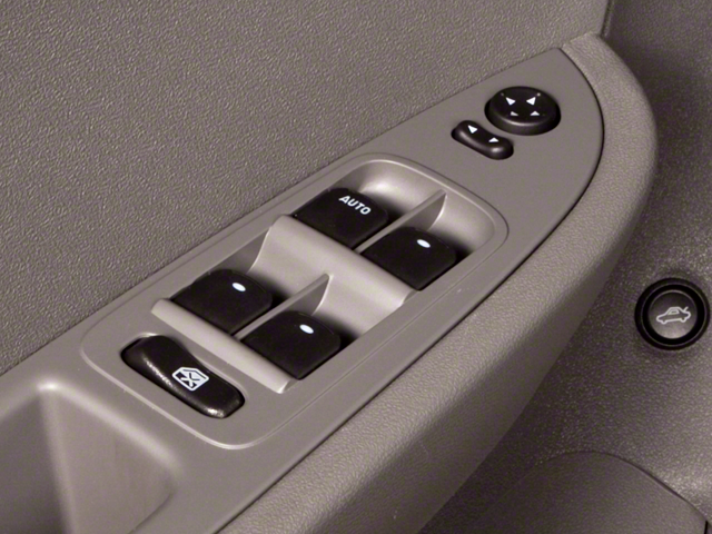 2012 Chevrolet Malibu LTZ 1LZ