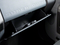 2012 Ford F-250SD XL