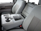 2012 Ford F-250SD XL