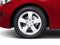 2012 Hyundai Elantra GLS Pzev