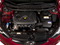 2012 Hyundai Elantra GLS Pzev
