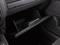 2012 Jeep Patriot Latitude