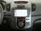 2012 Kia Forte EX