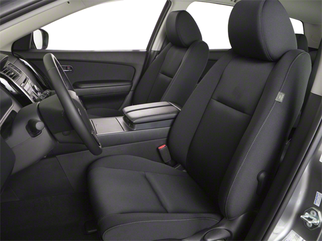 2012 Mazda Mazda CX-9 Sport