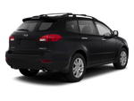 2012 Subaru Tribeca Touring
