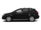 2012 Subaru Tribeca Touring