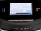 2012 Subaru Tribeca Touring