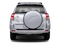 2012 Toyota RAV4 Sport
