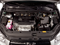 2012 Toyota RAV4 Sport