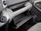 2012 Toyota RAV4 Sport