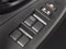 2012 Toyota RAV4 Sport