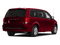 2013 Dodge Grand Caravan American Value Pkg