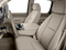 2013 GMC Sierra 2500 HD Work Truck