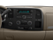 2013 GMC Sierra 2500 HD Work Truck