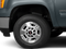 2013 GMC Sierra 2500 HD Work Truck