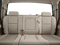 2013 GMC Sierra 2500 HD Work Truck
