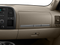 2013 GMC Sierra 2500 HD Work Truck