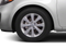 2013 Kia Rio EX