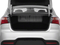 2013 Kia Rio EX