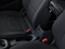 2013 Kia Rio EX