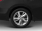 2013 Nissan Altima 2.5 SV