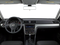 2013 Volkswagen Passat 2.5 SE
