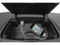 2014 Chevrolet Traverse LT 1LT