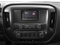 2014 GMC Sierra 1500 Base