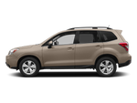 2014 Subaru Forester 2.5i Premium Premium