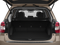 2014 Subaru Forester 2.5i Premium Premium