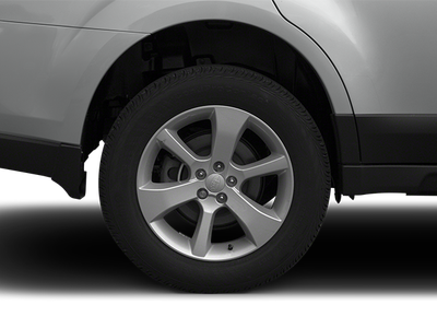 2014 Subaru Outback 3.6R Limited