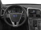 2015 Volvo XC60 T6