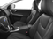 2015 Volvo XC60 T6