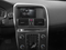 2015 Volvo XC60 T6