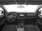 2016 Toyota Tacoma SR