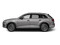 2017 Audi Q7 3.0 TDI Premium Plus quattro