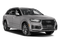 2017 Audi Q7 3.0 TDI Premium Plus quattro
