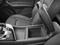 2017 Audi Q7 3.0 TDI Premium Plus quattro