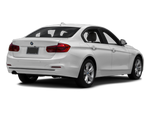 2017 BMW 330i xDrive
