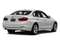 2017 BMW 330i xDrive