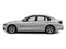 2017 BMW 330i xDrive