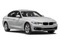 2017 BMW 330i xDrive