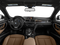 2017 BMW 330i xDrive