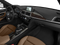 2017 BMW 330i xDrive