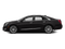 2017 Cadillac XTS Premium Luxury