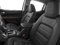2017 GMC Canyon 4WD Denali