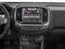 2017 GMC Canyon 4WD Denali