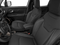 2017 Jeep Renegade Limited